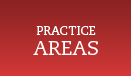 practice areas