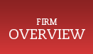 firm overview